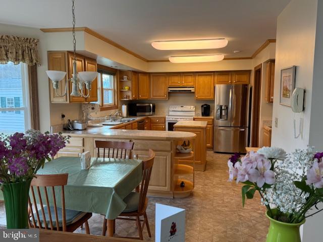 22 RIDGE POINTE LANE