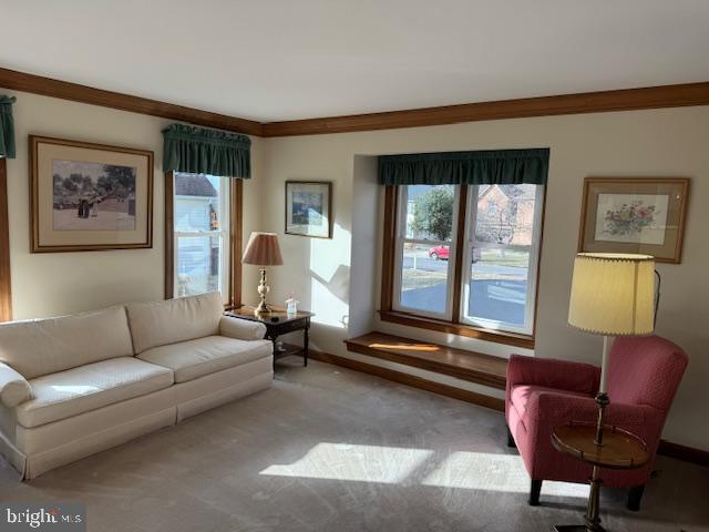 22 RIDGE POINTE LANE