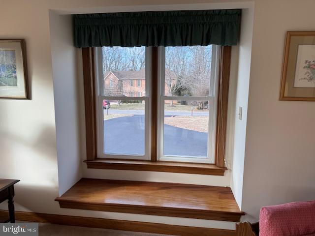 22 RIDGE POINTE LANE