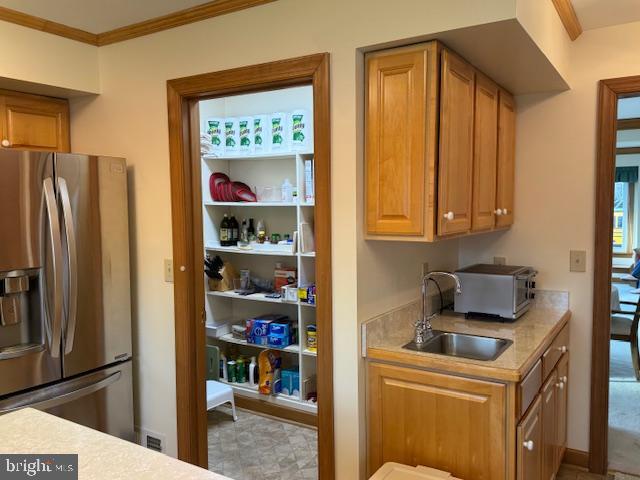 22 RIDGE POINTE LANE