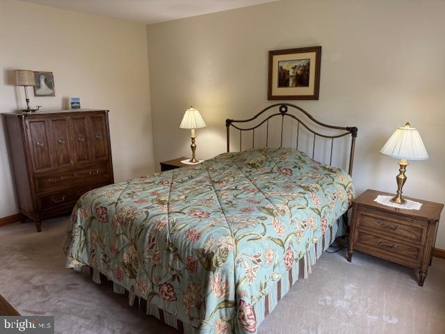22 RIDGE POINTE LANE