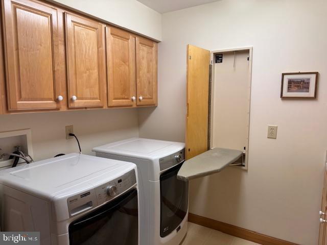 22 RIDGE POINTE LANE