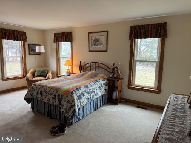 22 RIDGE POINTE LANE