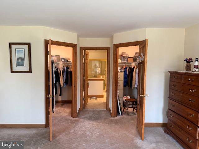 22 RIDGE POINTE LANE