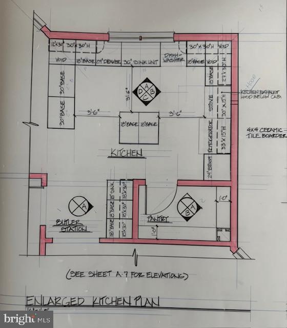 22 RIDGE POINTE LANE