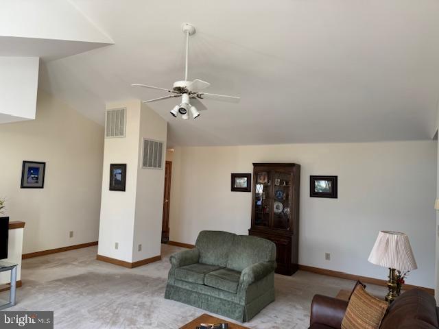 22 RIDGE POINTE LANE