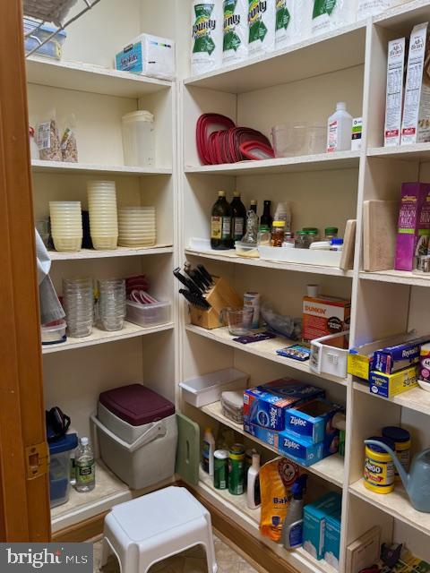 22 RIDGE POINTE LANE