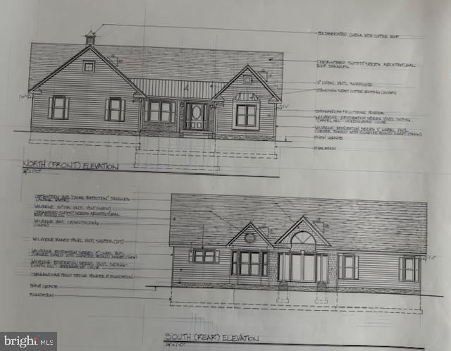 22 RIDGE POINTE LANE