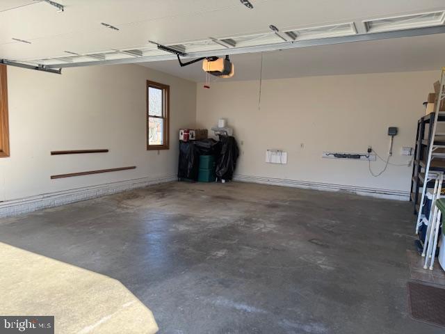 22 RIDGE POINTE LANE