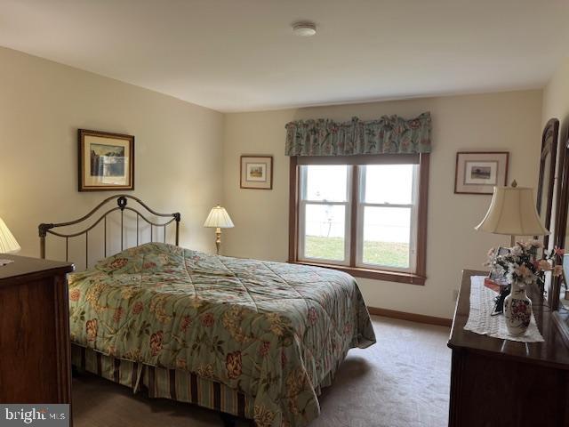 22 RIDGE POINTE LANE