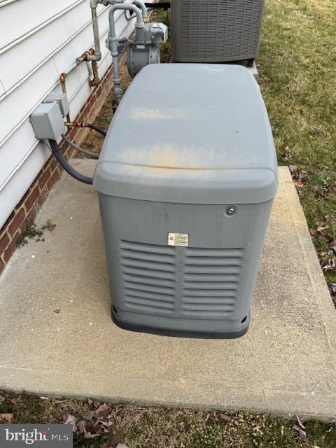 22 RIDGE POINTE LANE