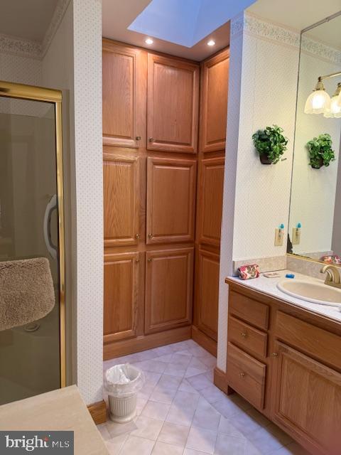 22 RIDGE POINTE LANE