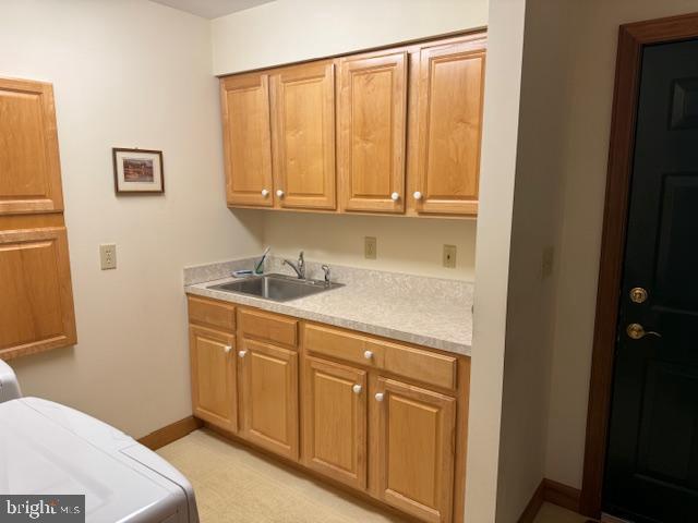 22 RIDGE POINTE LANE