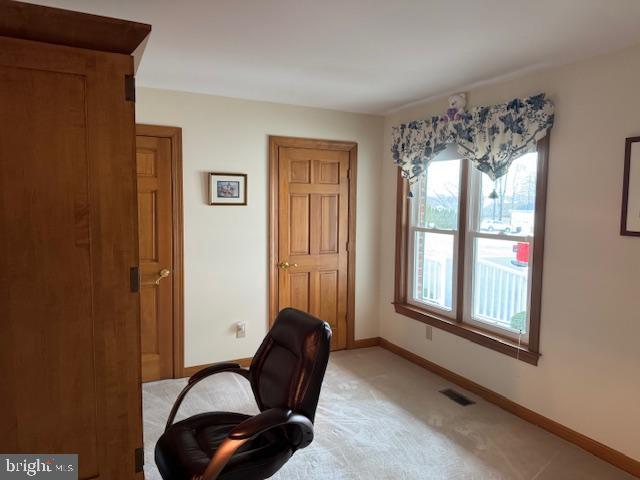 22 RIDGE POINTE LANE