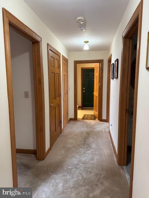 22 RIDGE POINTE LANE