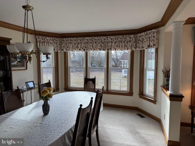 22 RIDGE POINTE LANE