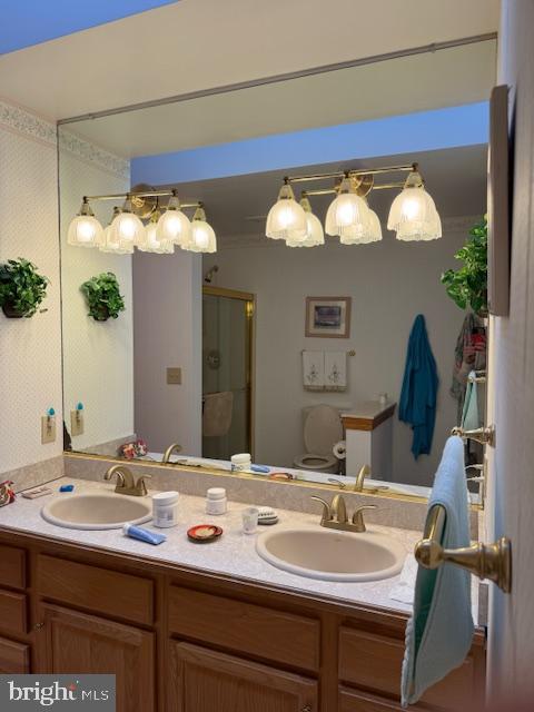 22 RIDGE POINTE LANE