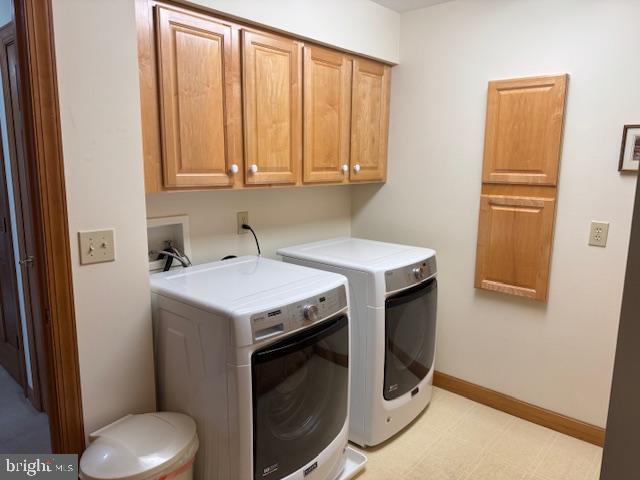 22 RIDGE POINTE LANE