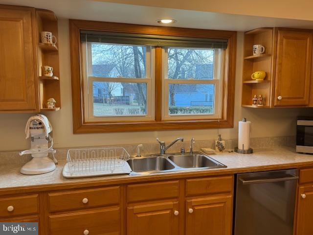 22 RIDGE POINTE LANE