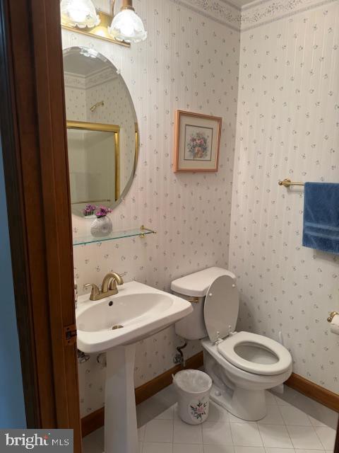 22 RIDGE POINTE LANE