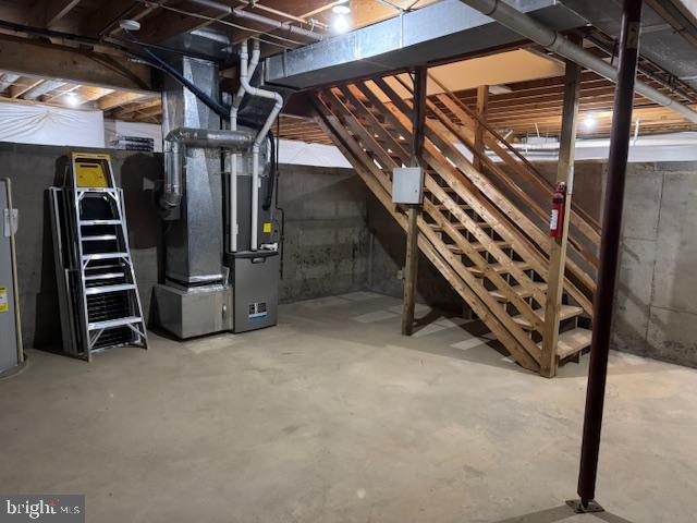 22 RIDGE POINTE LANE