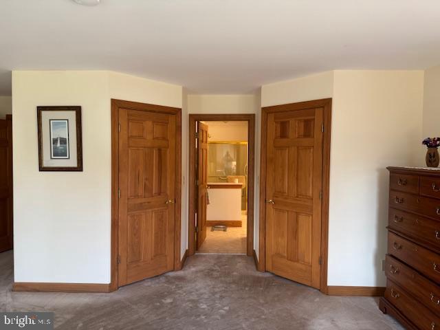 22 RIDGE POINTE LANE