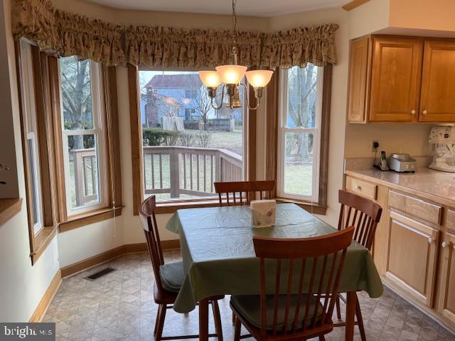 22 RIDGE POINTE LANE