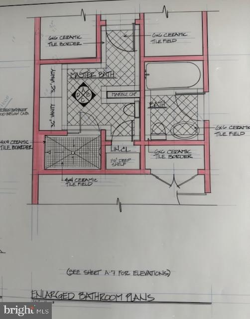 22 RIDGE POINTE LANE