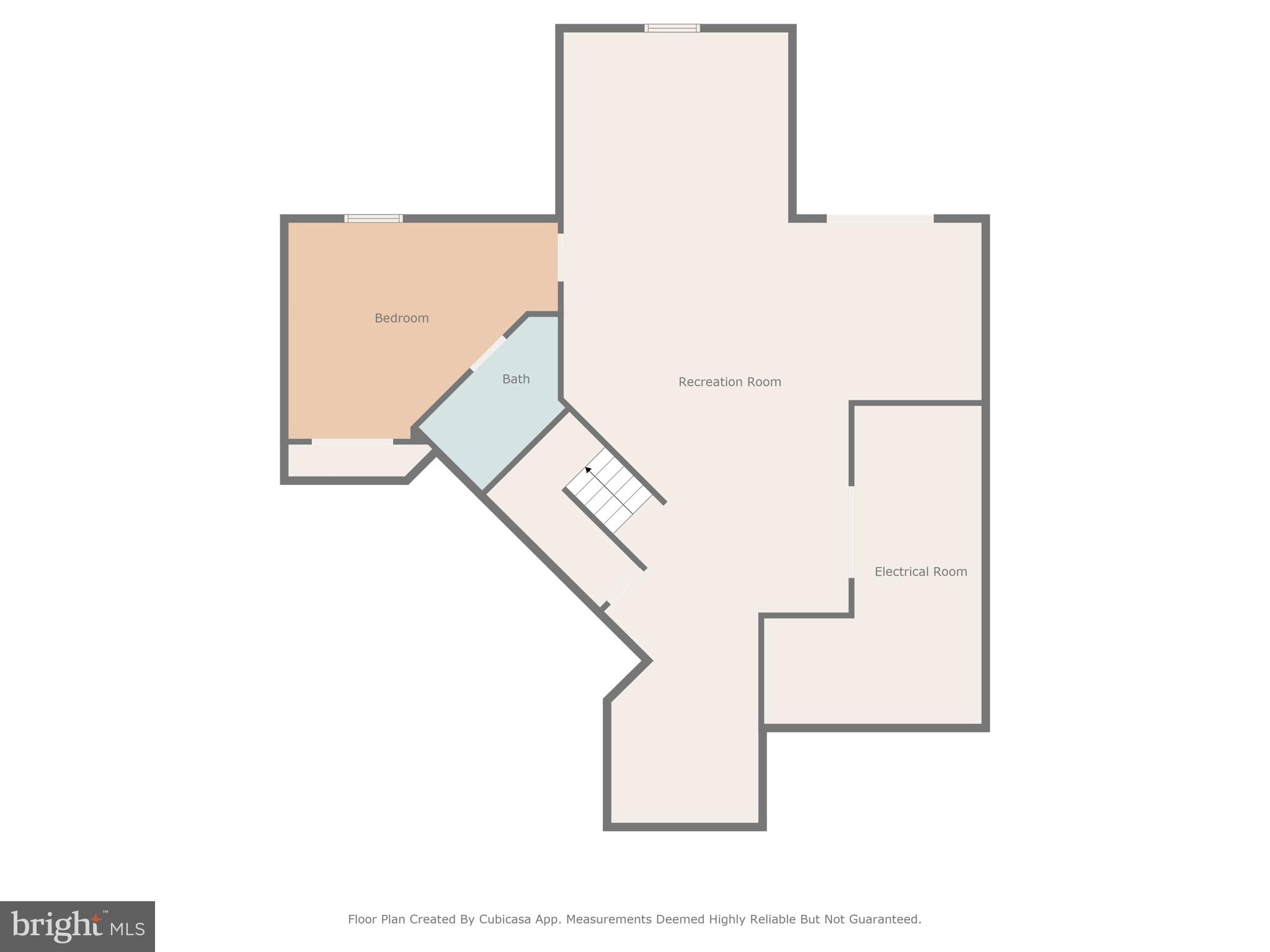 33 Darden Ct