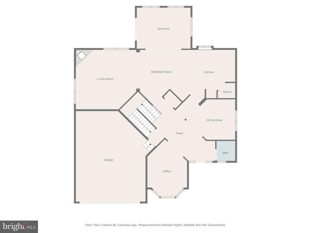 33 Darden Ct