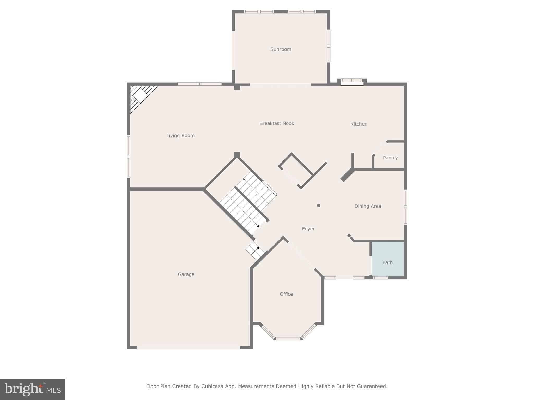 33 Darden Ct