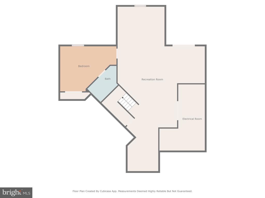 33 Darden Ct