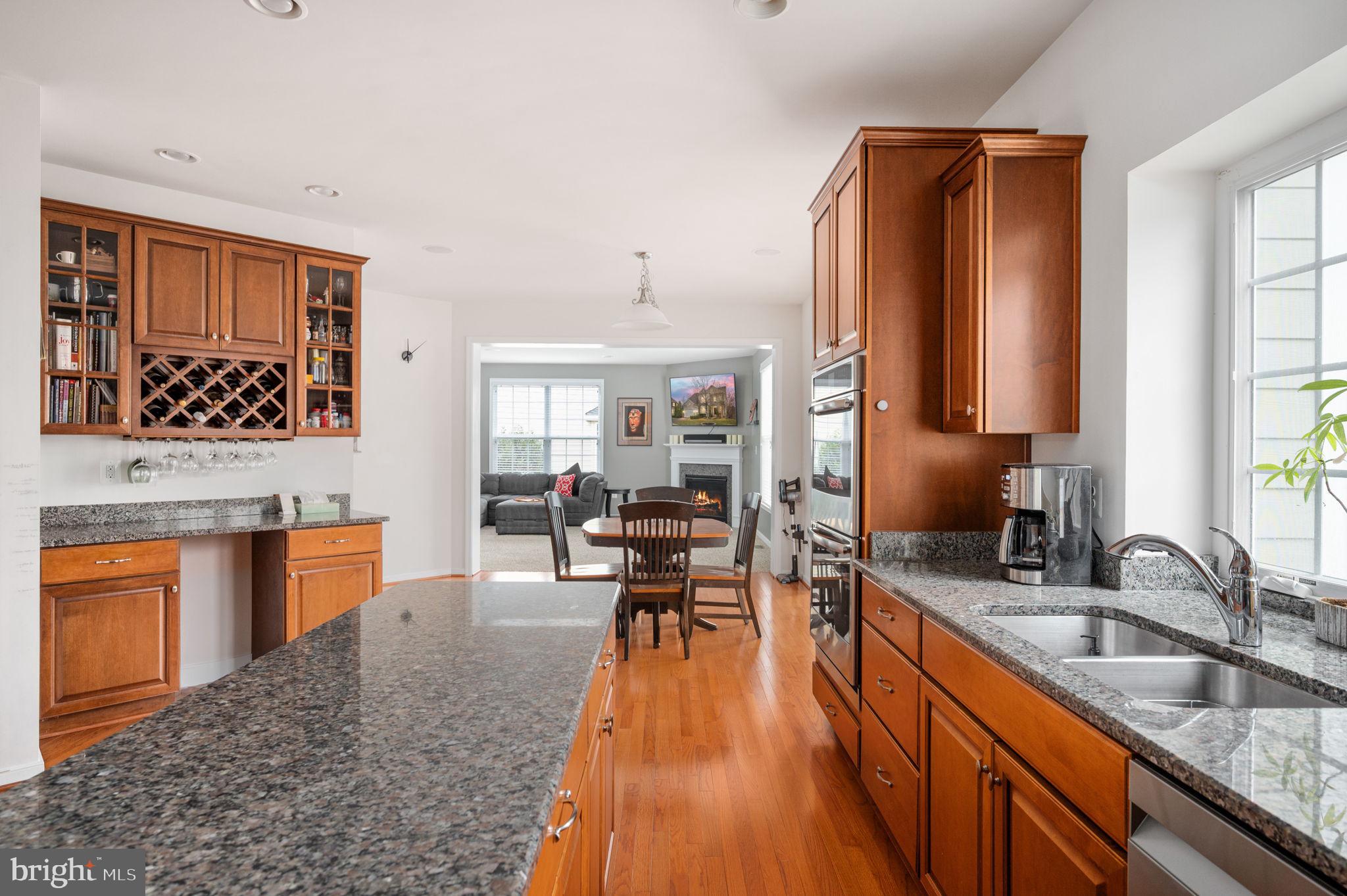 33 Darden Ct