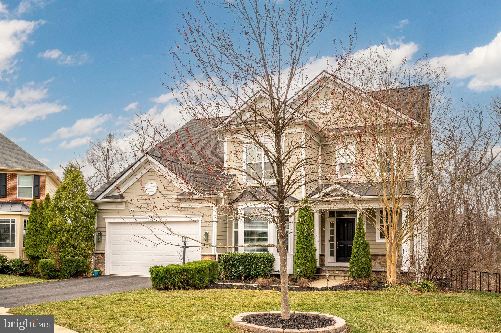 33 Darden Ct