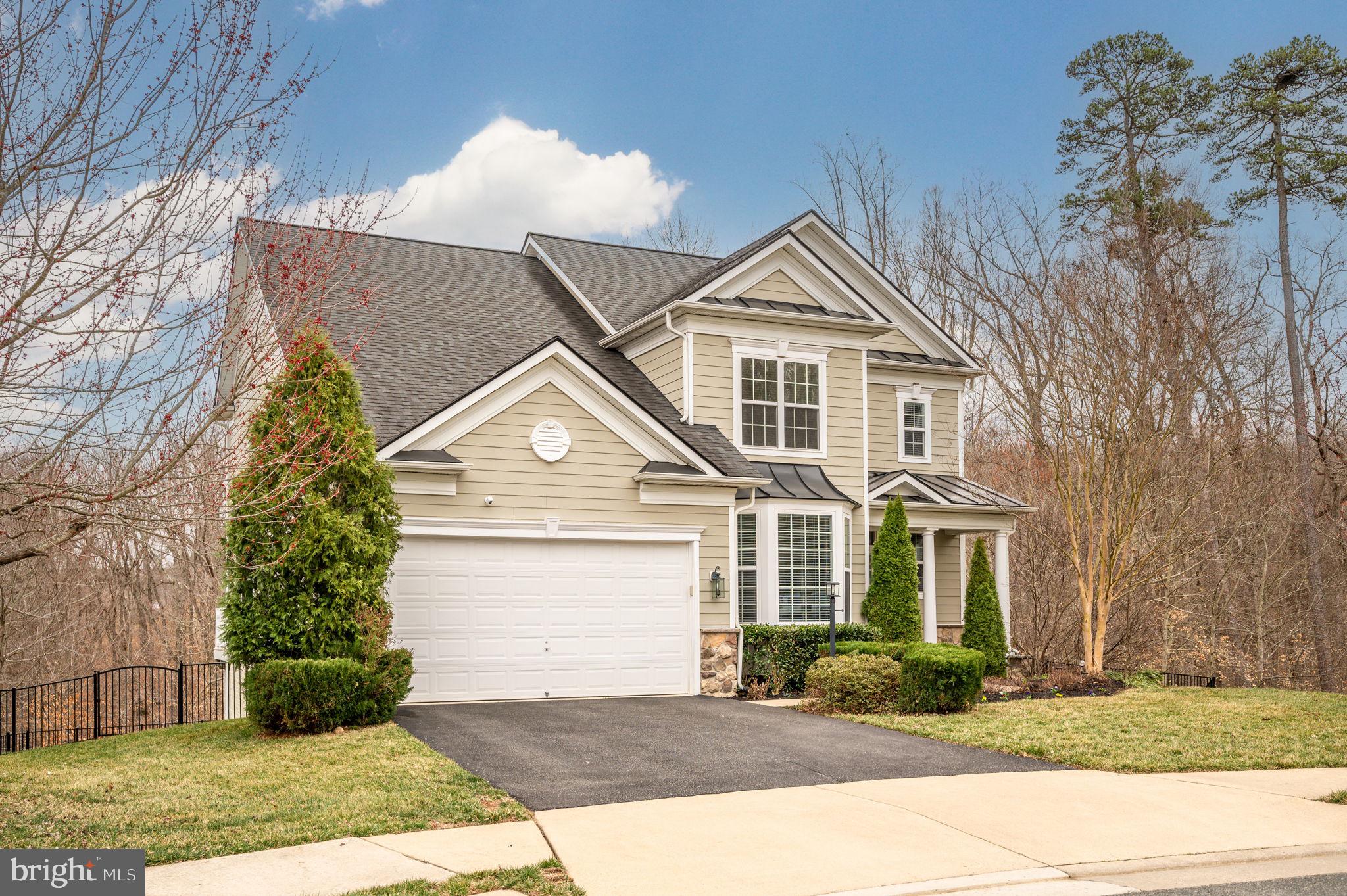 33 Darden Ct
