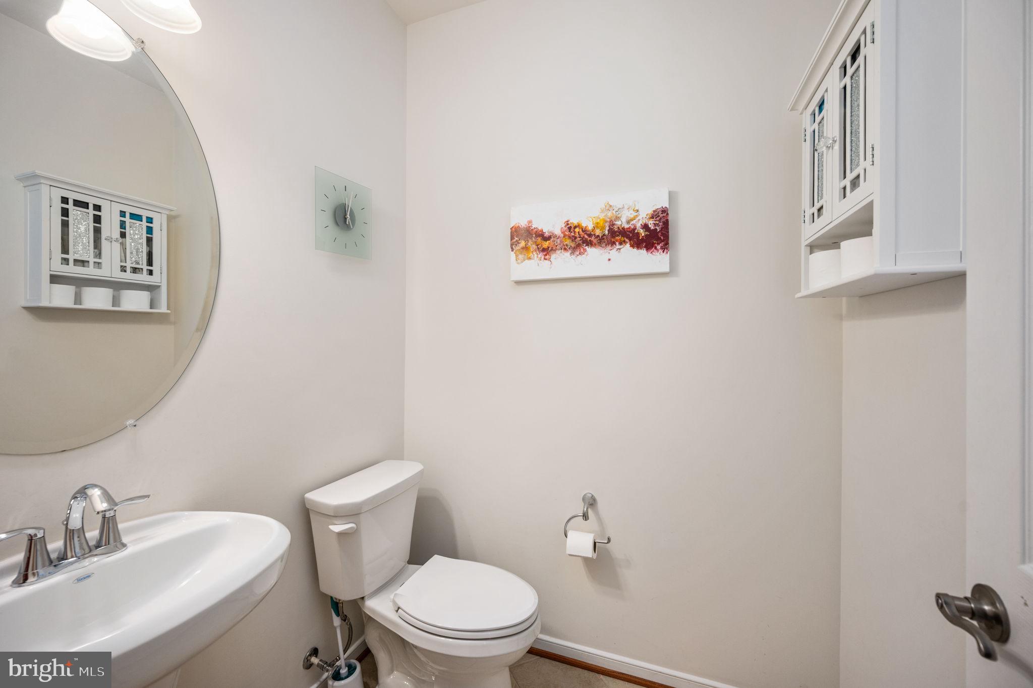 33 Darden Ct