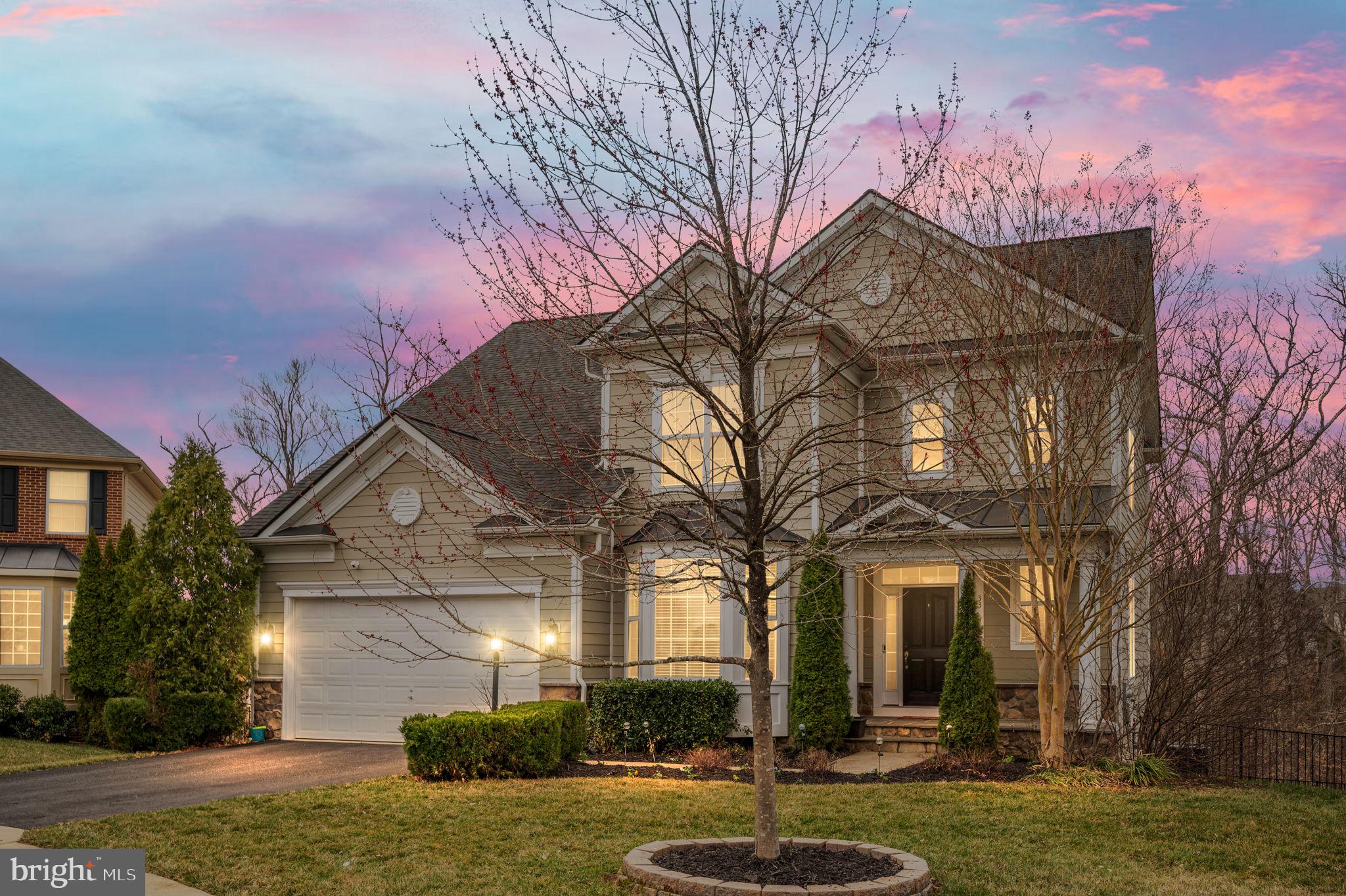 33 Darden Ct