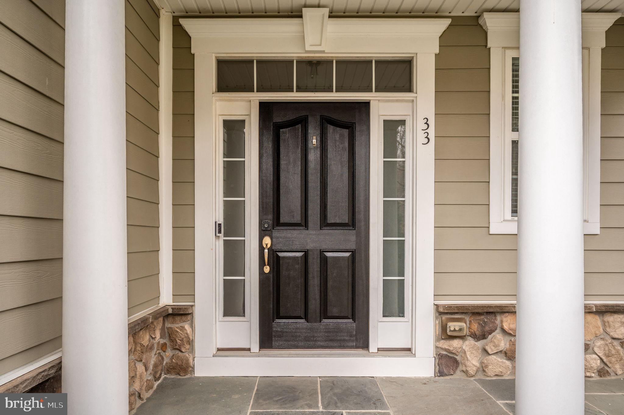 33 Darden Ct
