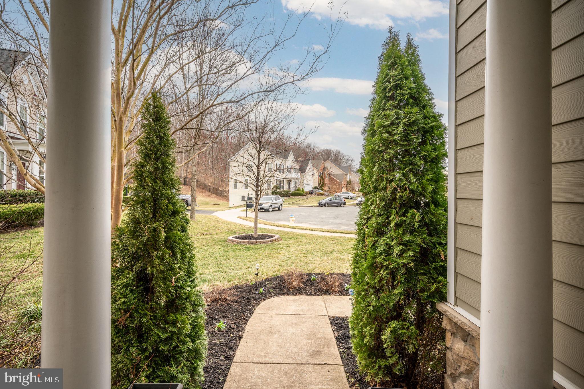 33 Darden Ct