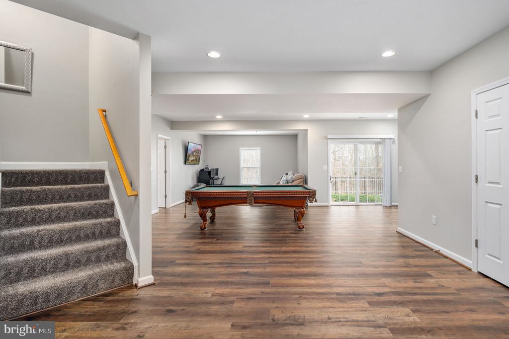 33 Darden Ct