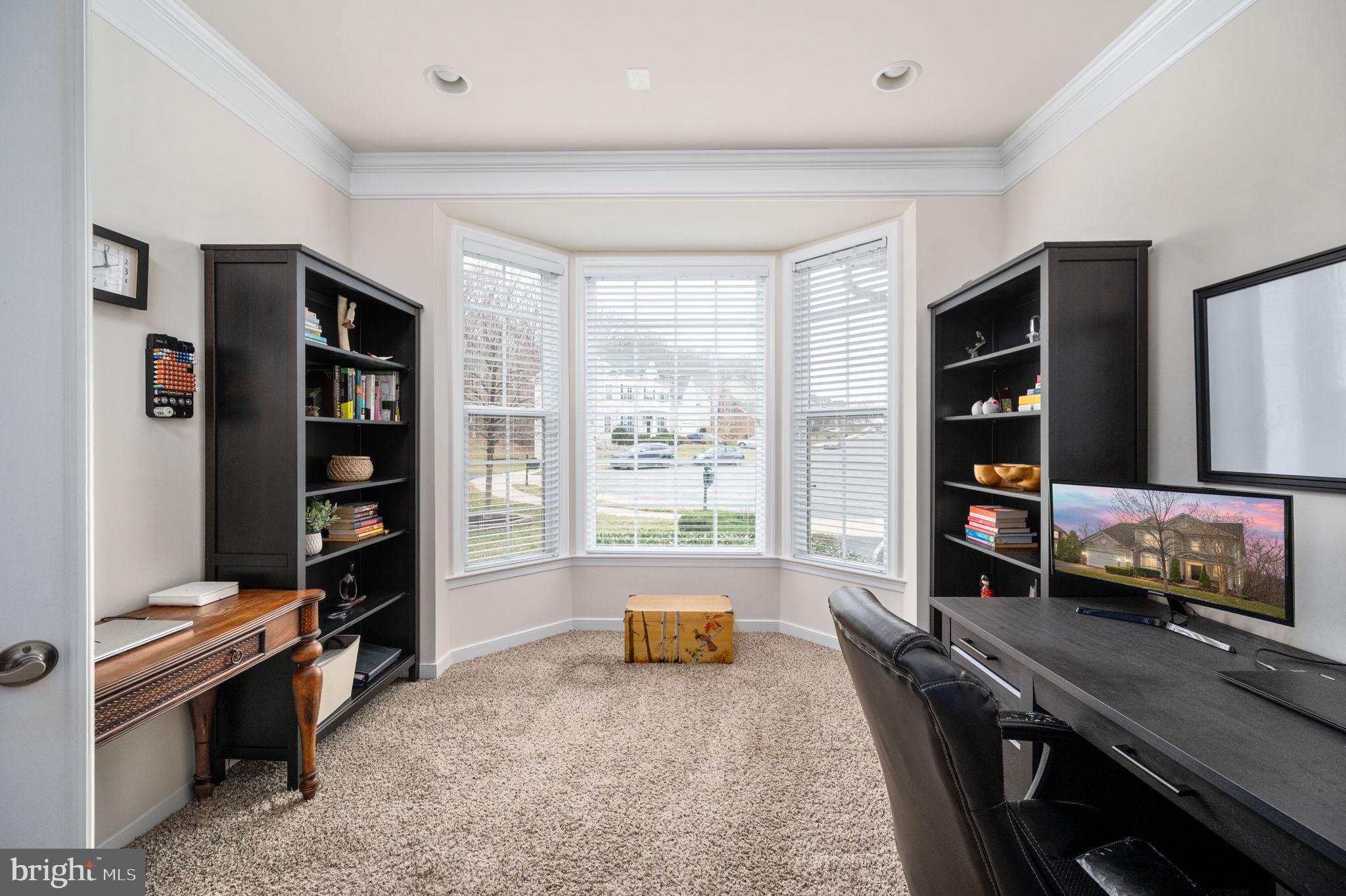 33 Darden Ct