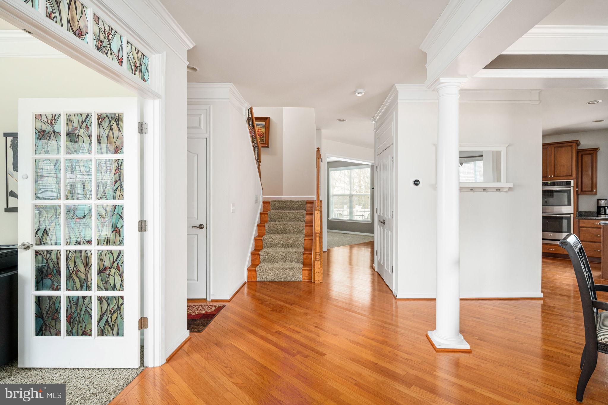 33 Darden Ct