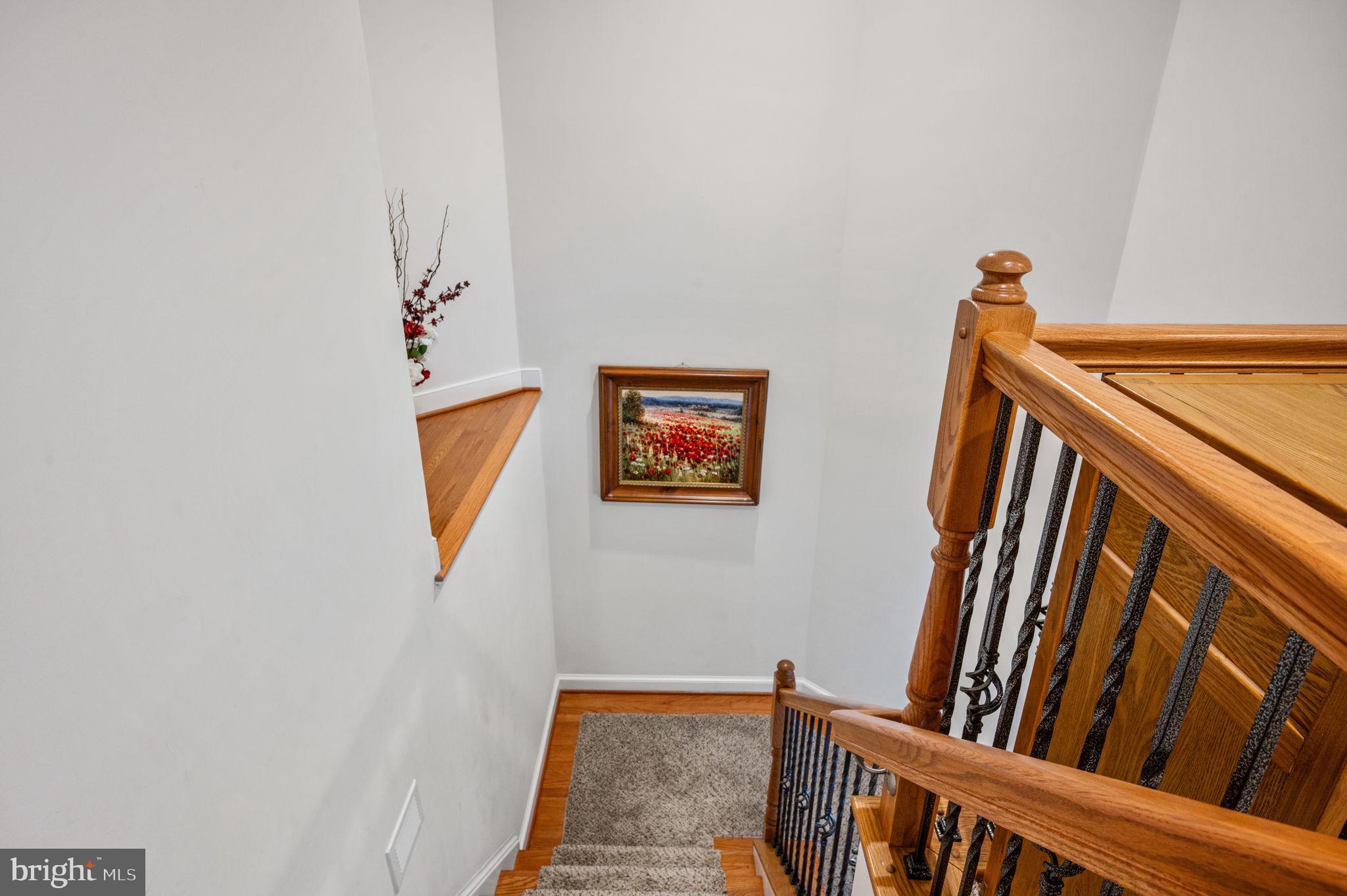 33 Darden Ct