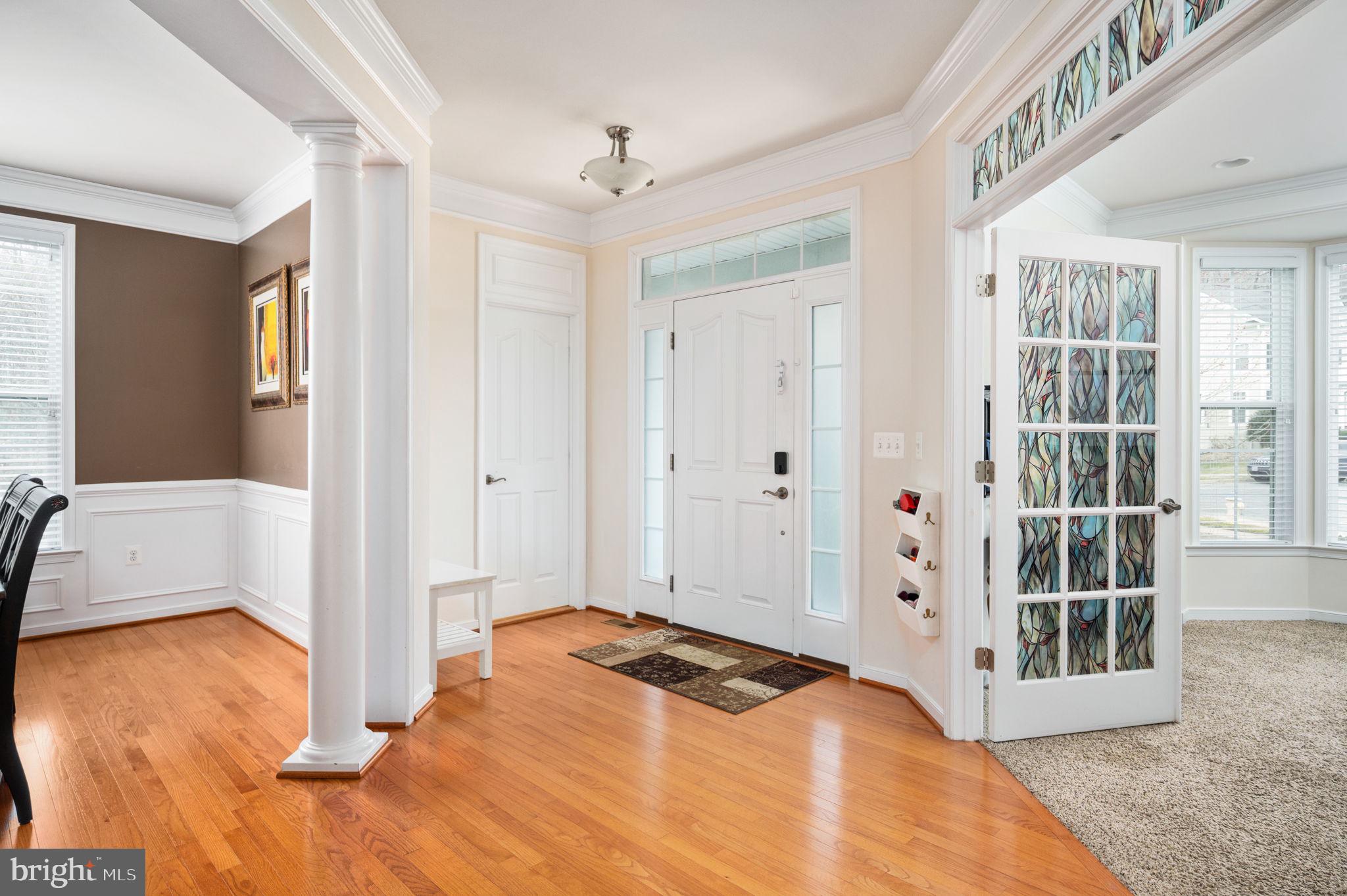 33 Darden Ct