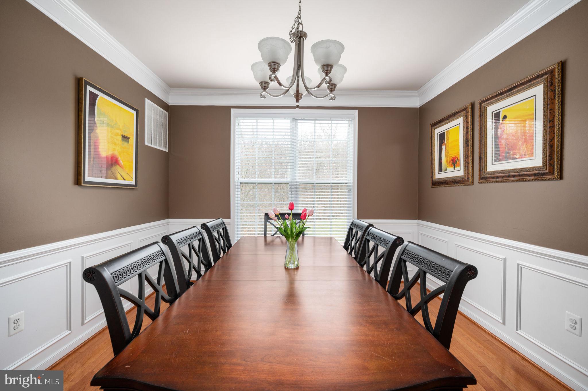 33 Darden Ct