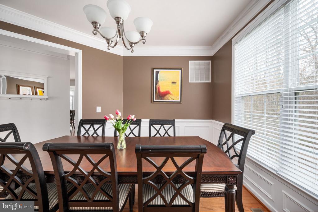 33 Darden Ct