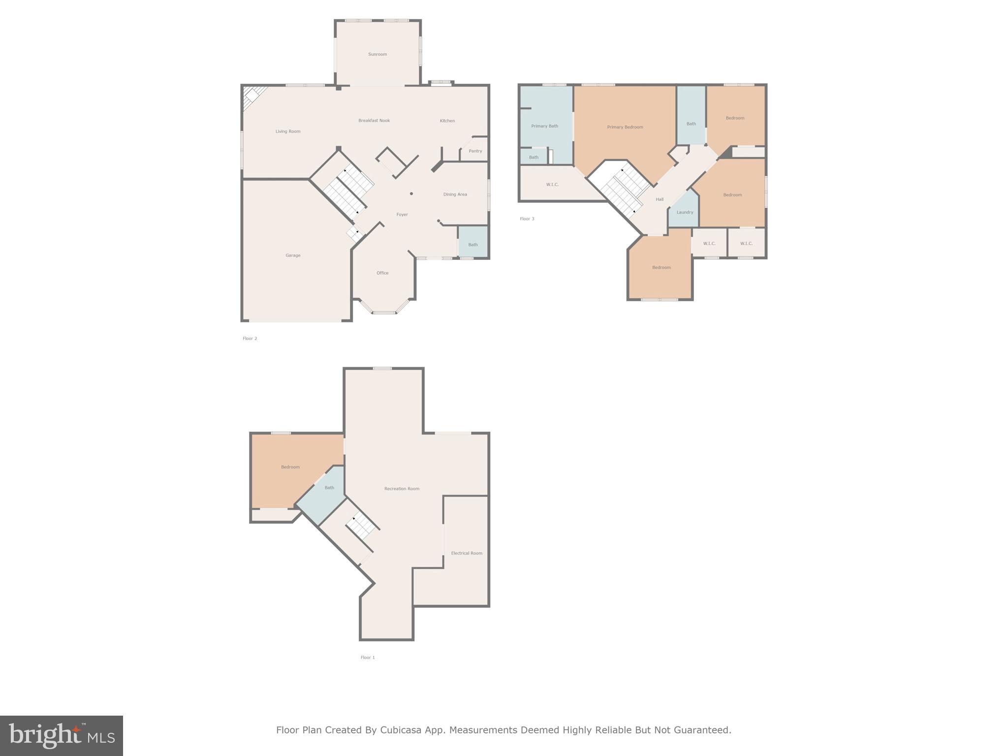 33 Darden Ct