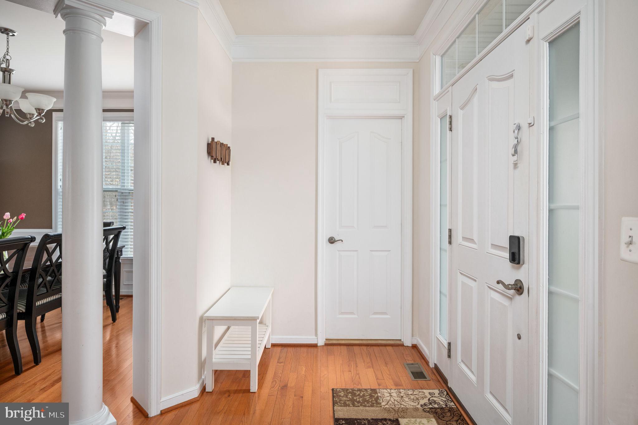 33 Darden Ct