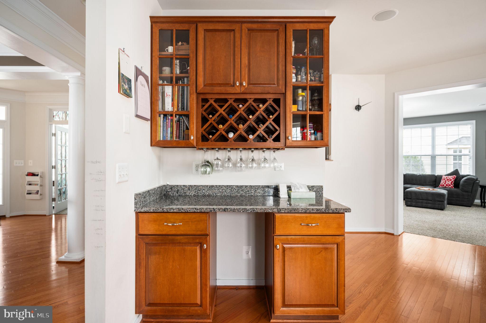 33 Darden Ct