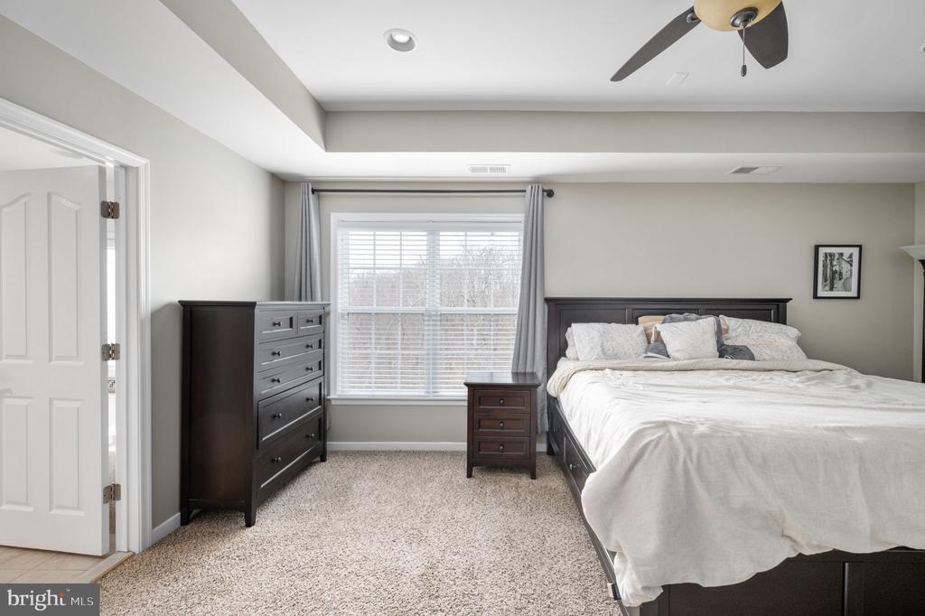 33 Darden Ct